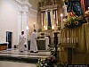 Foto 134